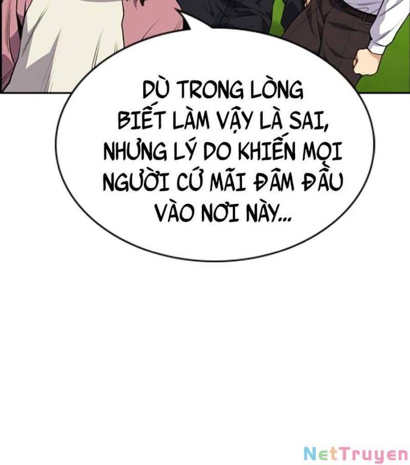 giáo dục chân chính chapter 110 27