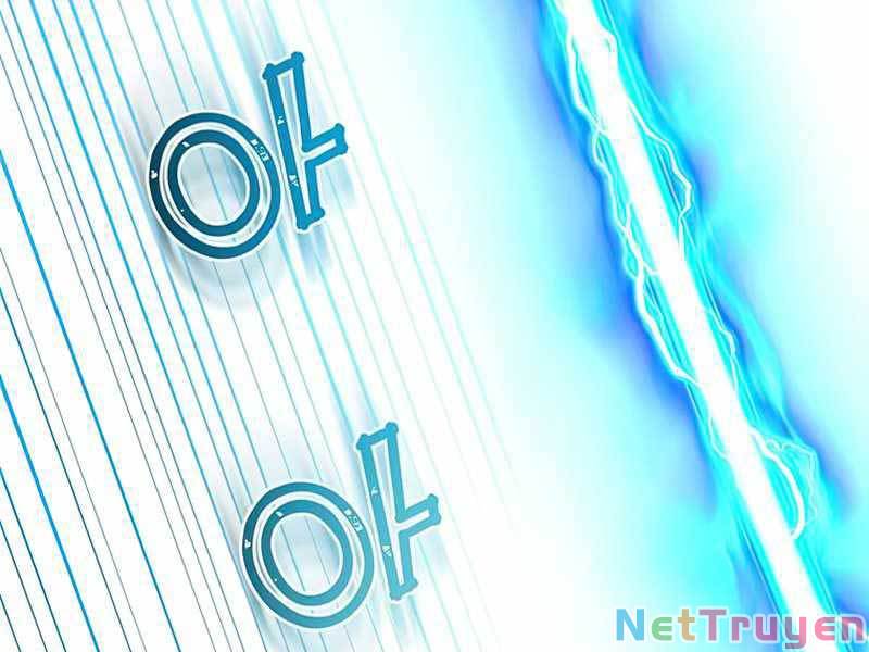 Anh Hùng Mạnh Nhất Trở Lại chapter 95 188