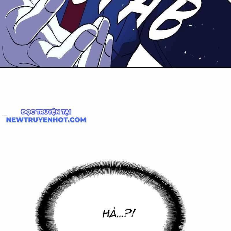 tận thế cũng chỉ là trò chơi chapter 68 23