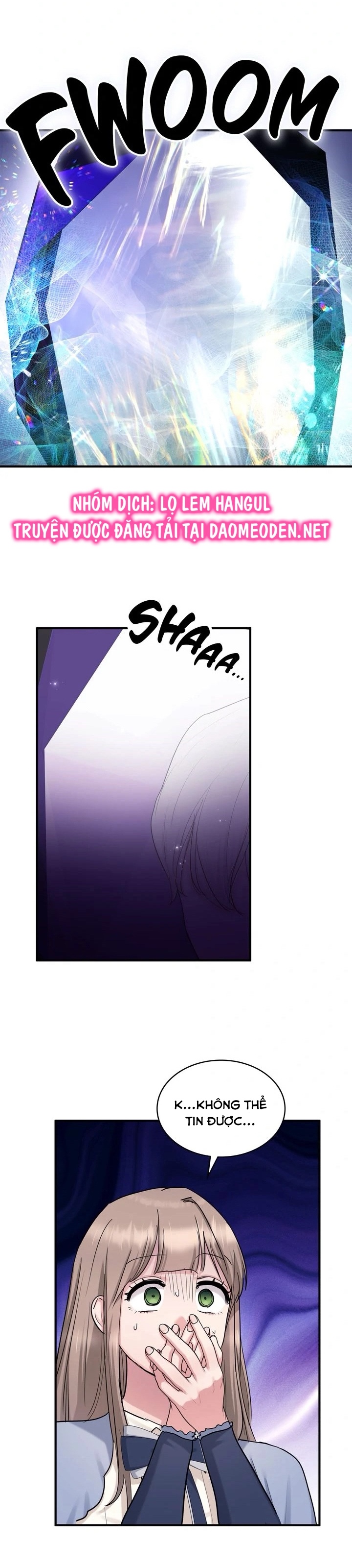 hai người thừa kế chapter 86 18