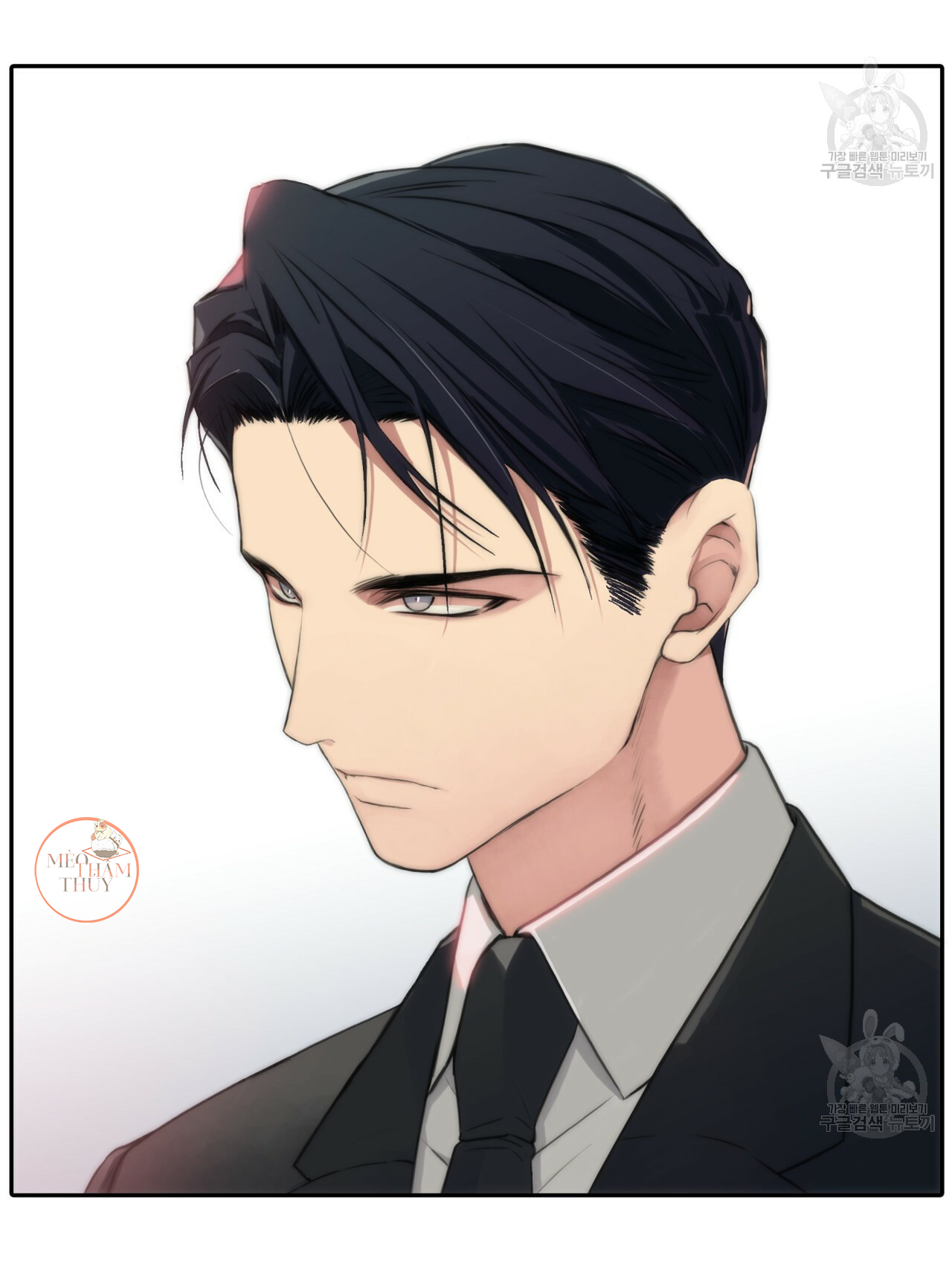 giai điệu của ngôn ngữ chapter 1 42