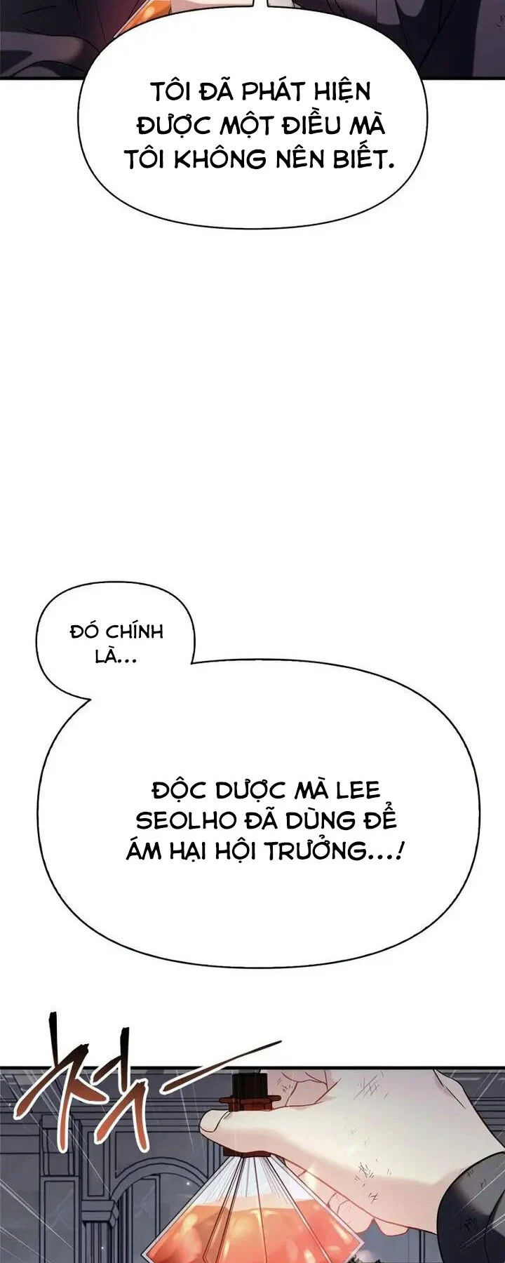 Kí Sự Hồi Quy Chapter 62 52