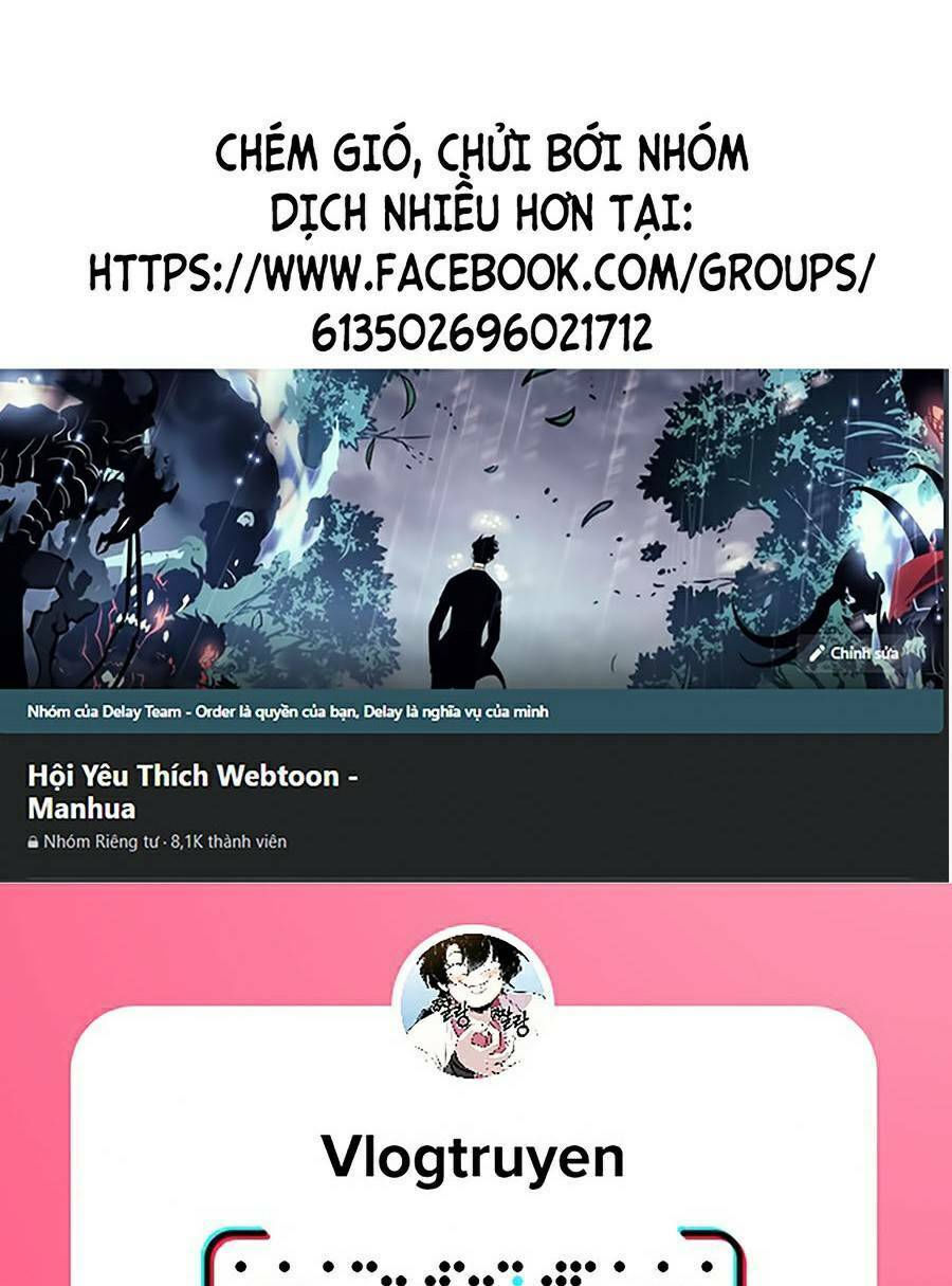 người chơi siêu mạnh chapter 6 102