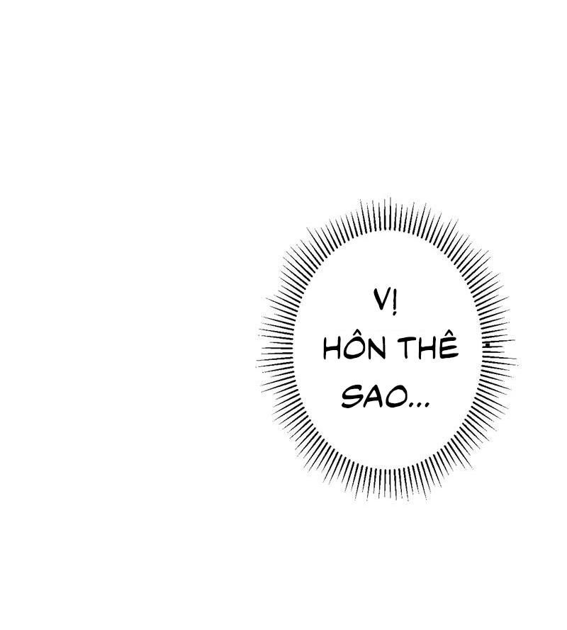 vương gia không thể trêu chapter 108 12