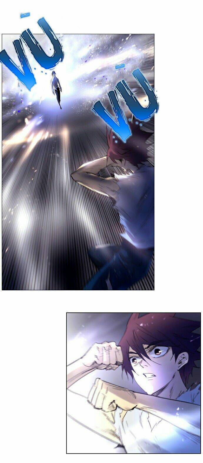 bản khế ước linh hồn chapter 217 7