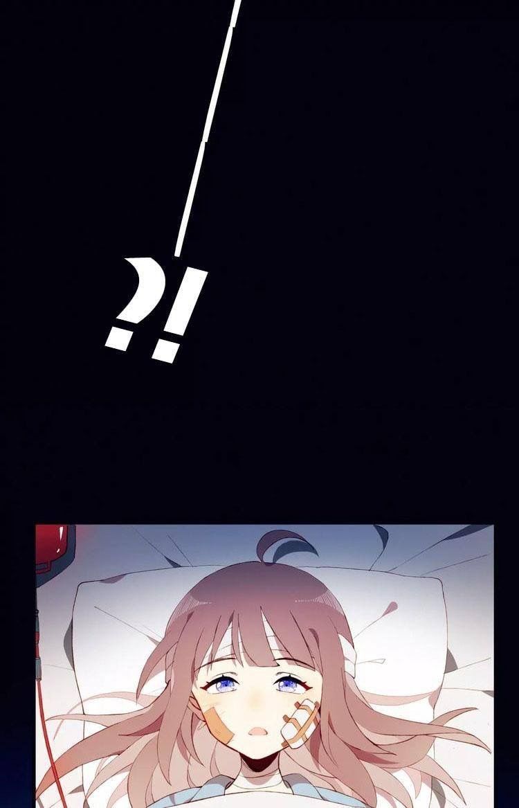 mối tình đầu dang dở của tôi chapter 2 8