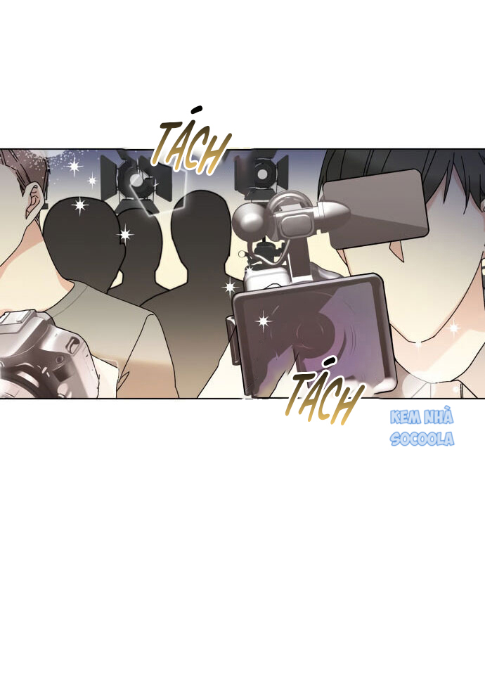 người chồng cũ tuyệt vời của tôi chapter 2 64