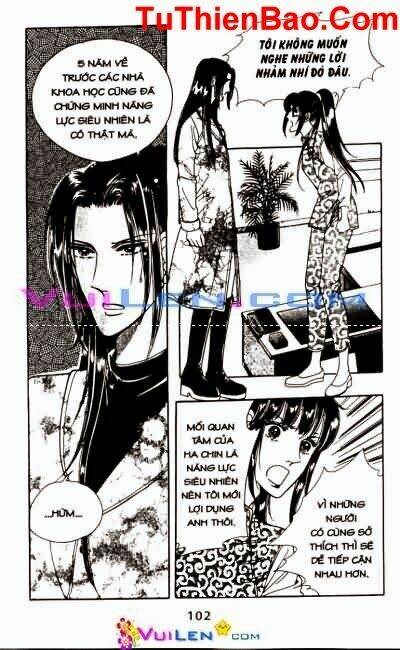 mùa hạ vàng chapter 8 103