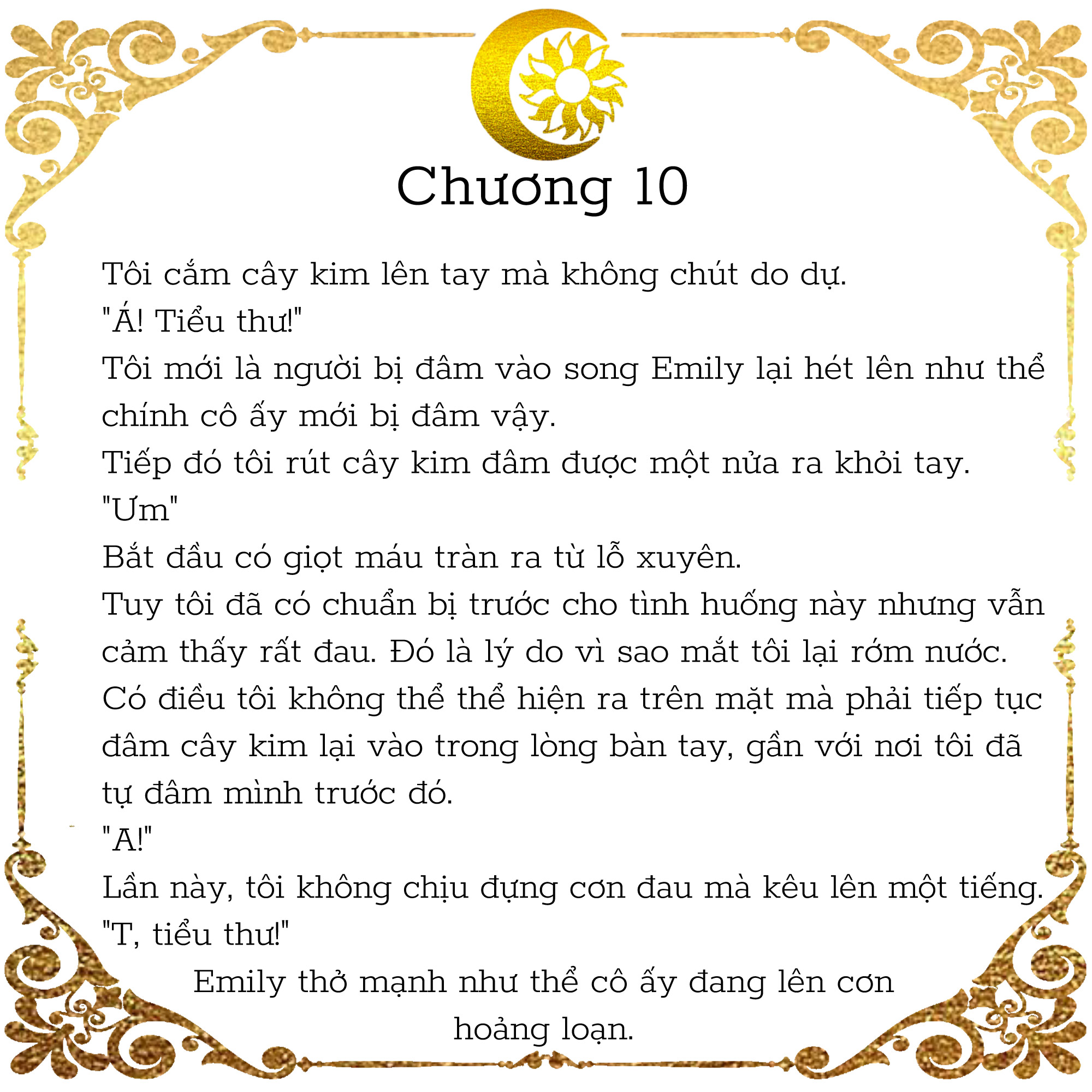 villains are destined to die chapter 10 3