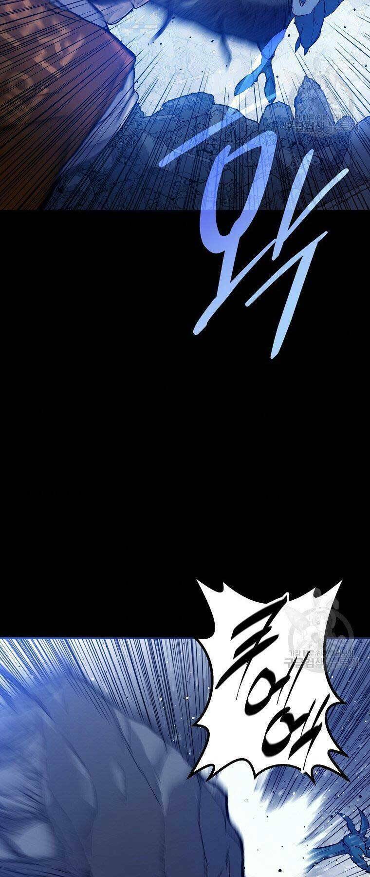 cánh cổng mở ra đúng ngày đầu tiên tôi thành chính trị gia chapter 22 58