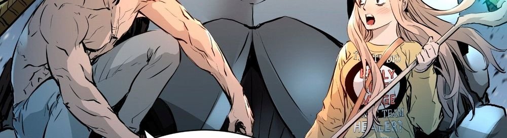 tam tuyệt tại dị giới chapter 99 273