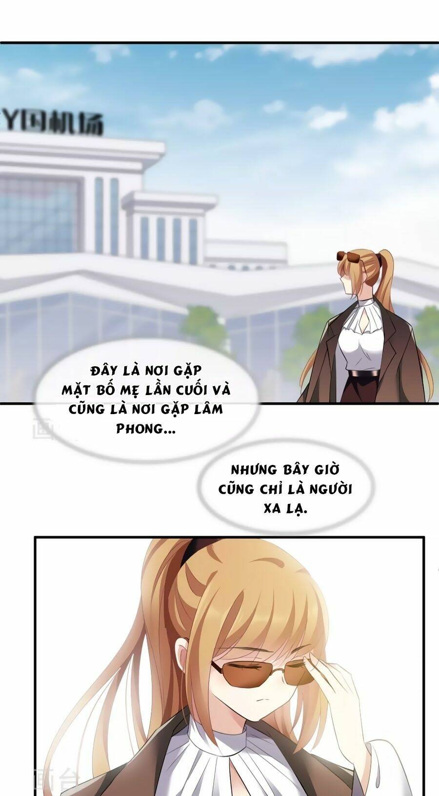 nhân chất tình nhân chapter 28.2 23