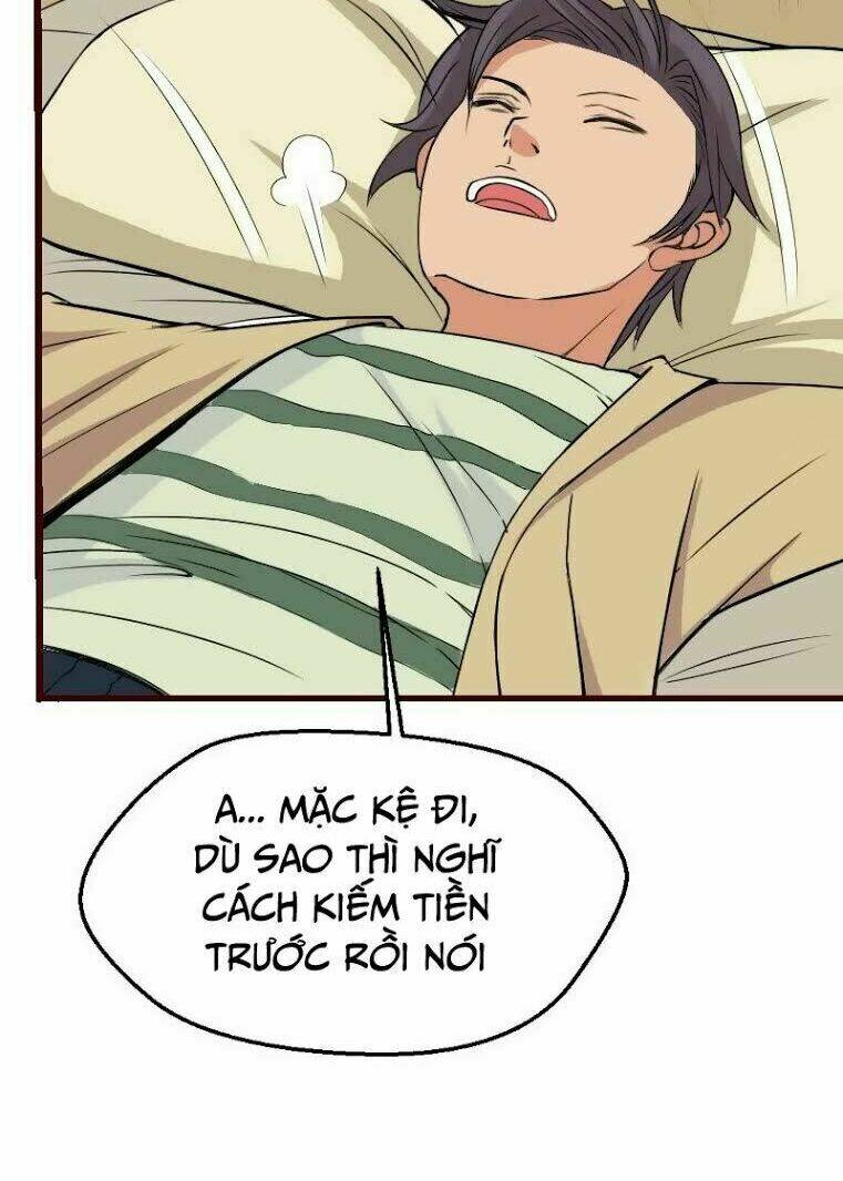 ngưu thư cung ứng thương chapter 6 17