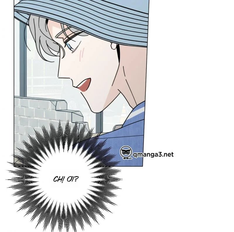 home five chapter 39 64