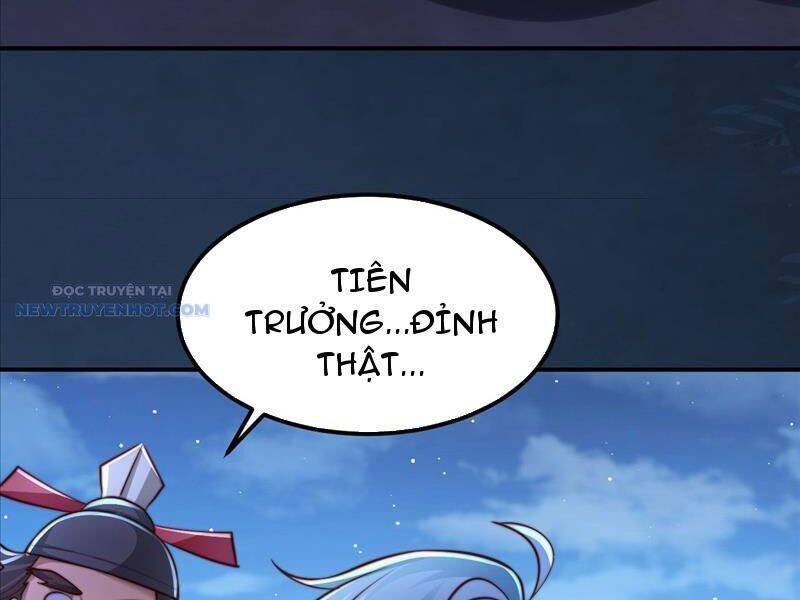 ta thực sự không muốn làm thần tiên chapter 18 101