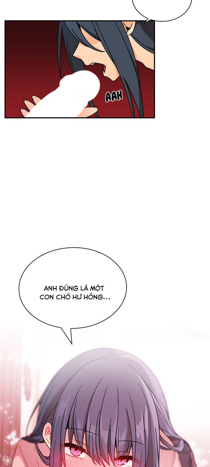 close as neighbors chapter 8 46