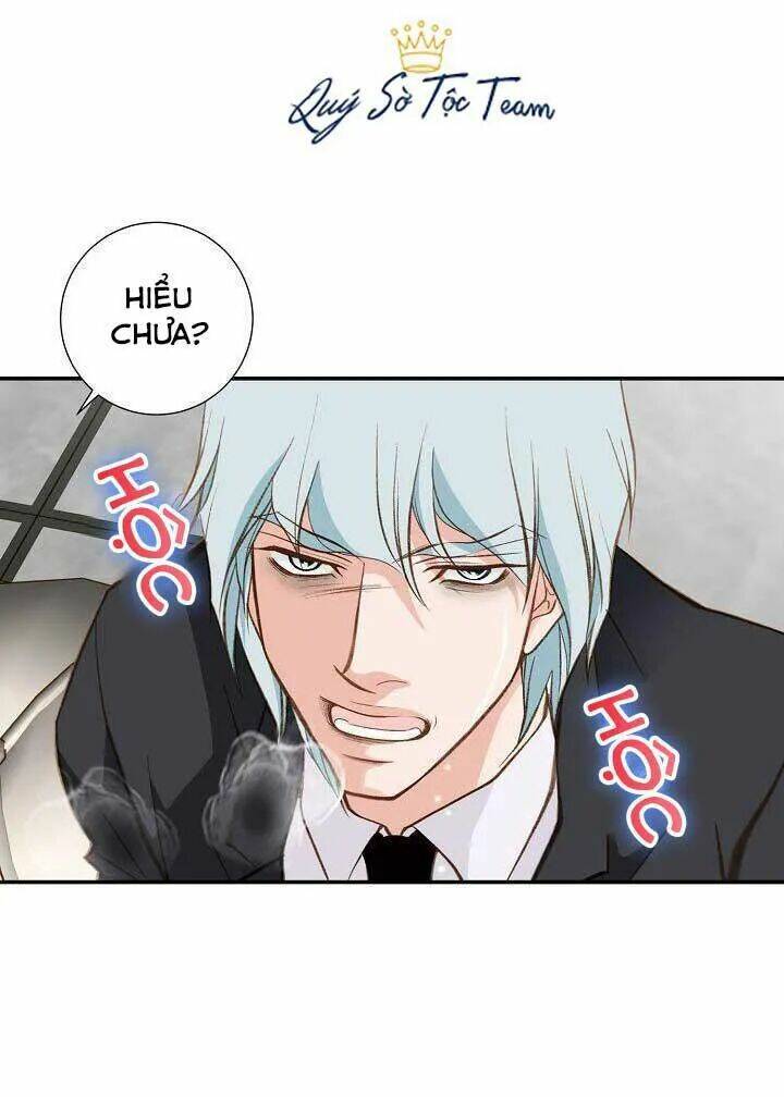 tiếp xúc chí mạng chapter 85 70