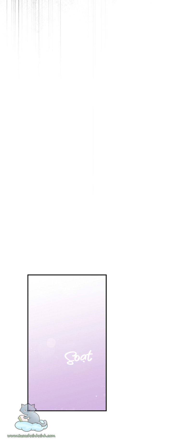 thuần hóa bạo chúa rồi bỏ trốn chapter 59 62