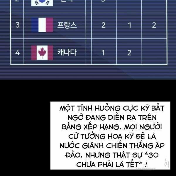 vượt qua giới hạn chapter 99 193