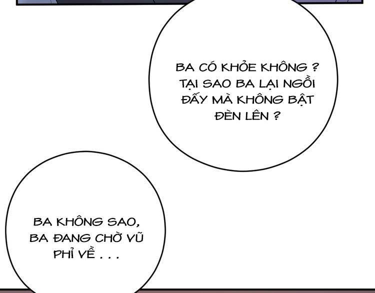 trọng sinh chi ức vạn ảnh hậu yếu thượng vị chapter 60 43