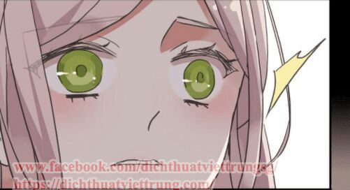 vết cắn ngọt ngào phần 1 chapter 47 3