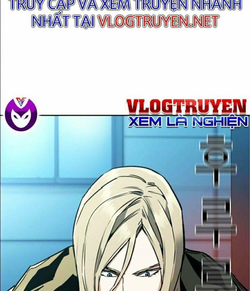 bạn học tôi là lính đánh thuê chapter 40 1