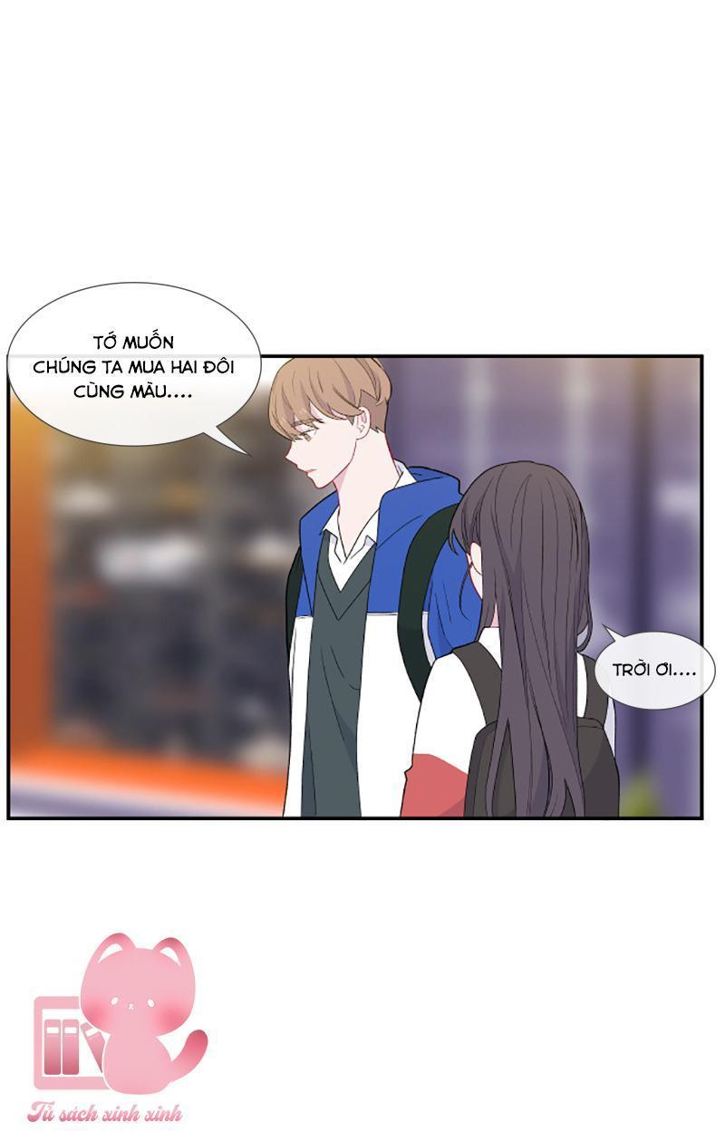 về bên anh chapter 57 29