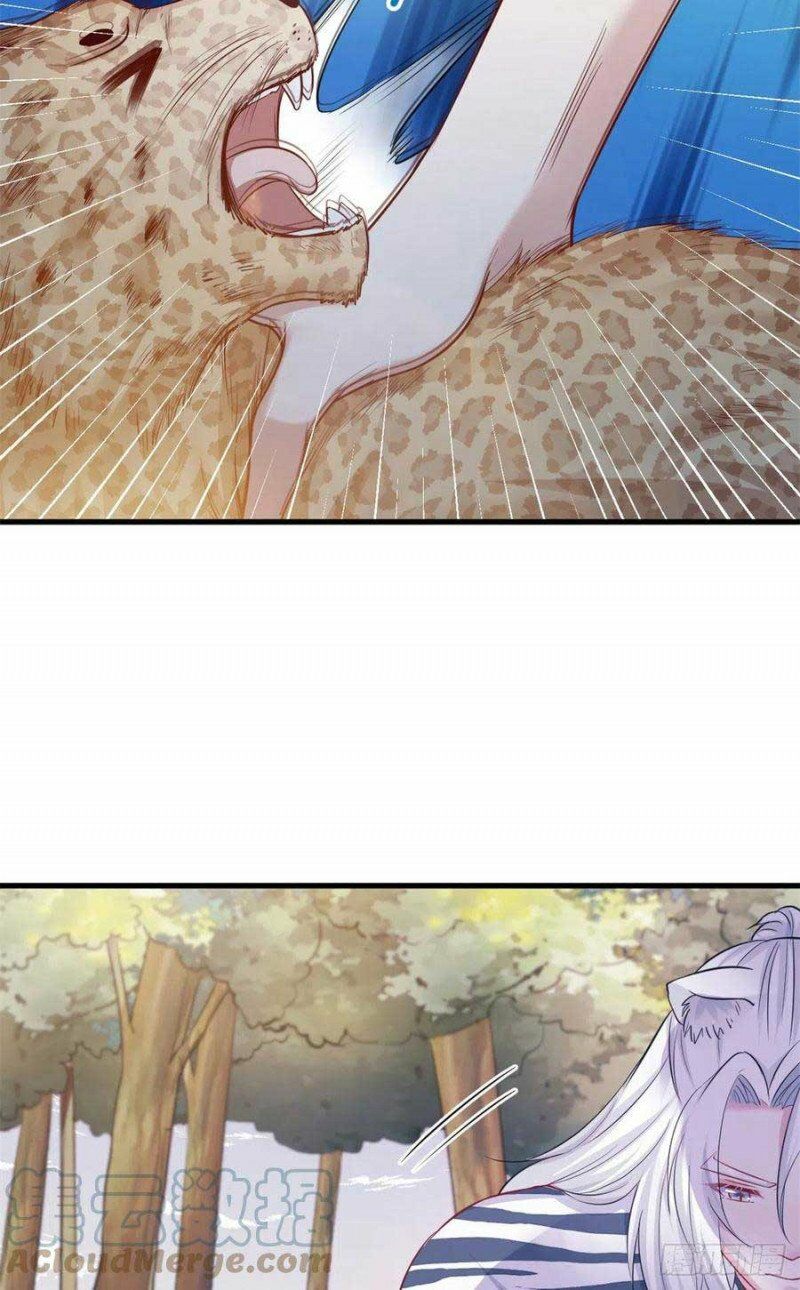 [16+] thảnh thơi thú thế chủng chủng điền, sinh sinh tể chapter 315 15