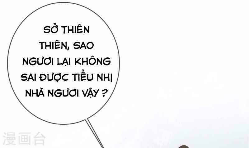 thị huyết y phi chapter 44 9