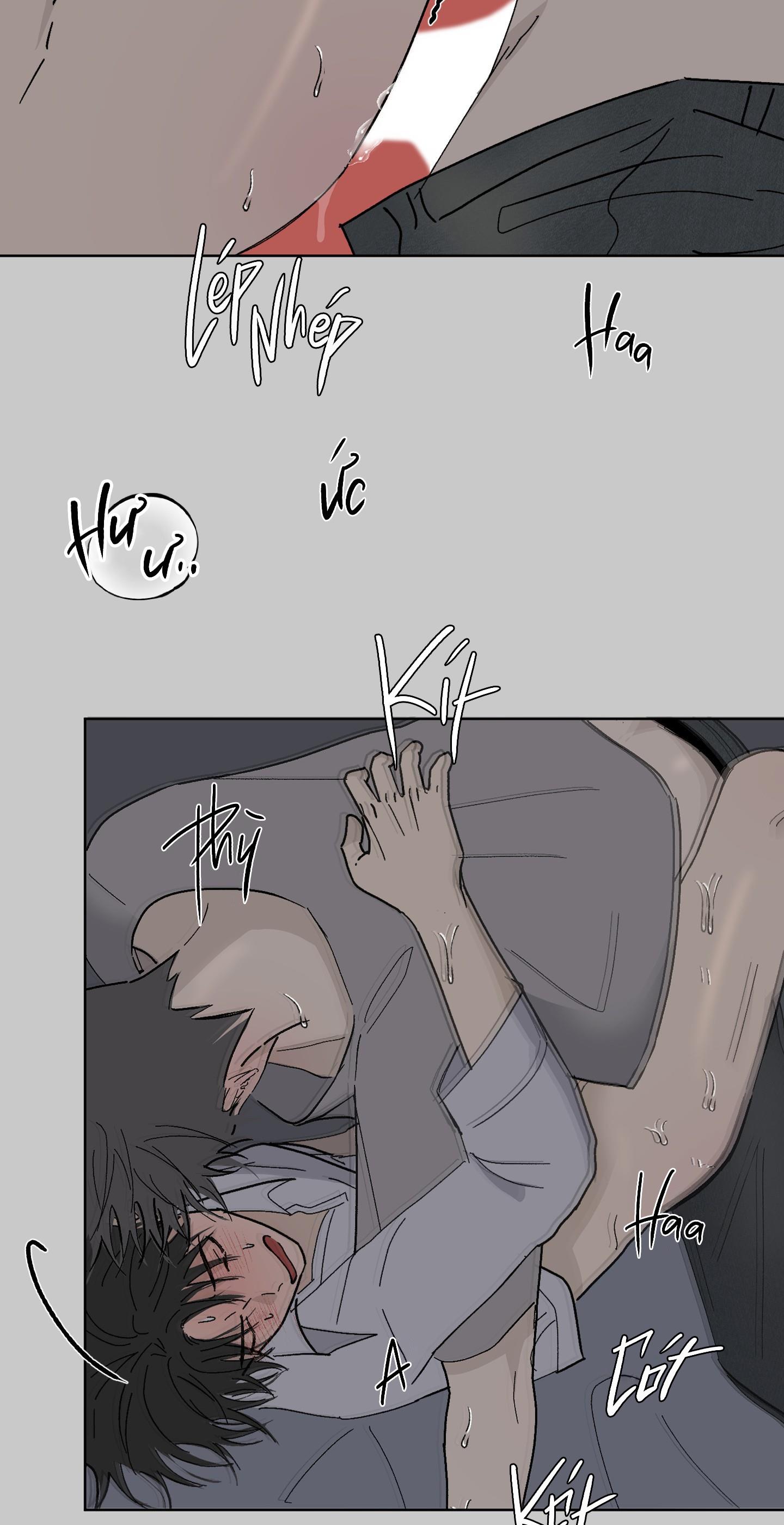 missing romance chapter 5 23