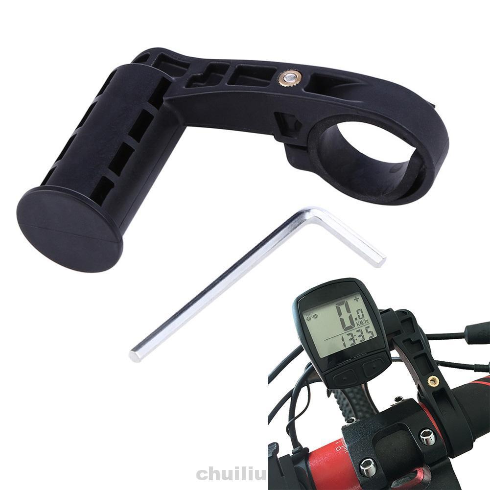 Tay Cầm Mở Rộng Cho Đèn Led Xe Đạp