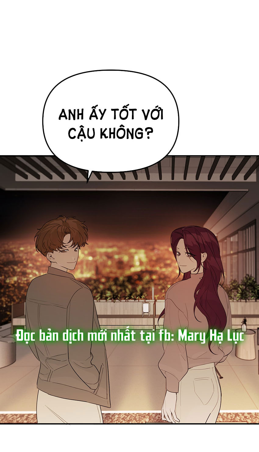 devil luck chapter 69 37