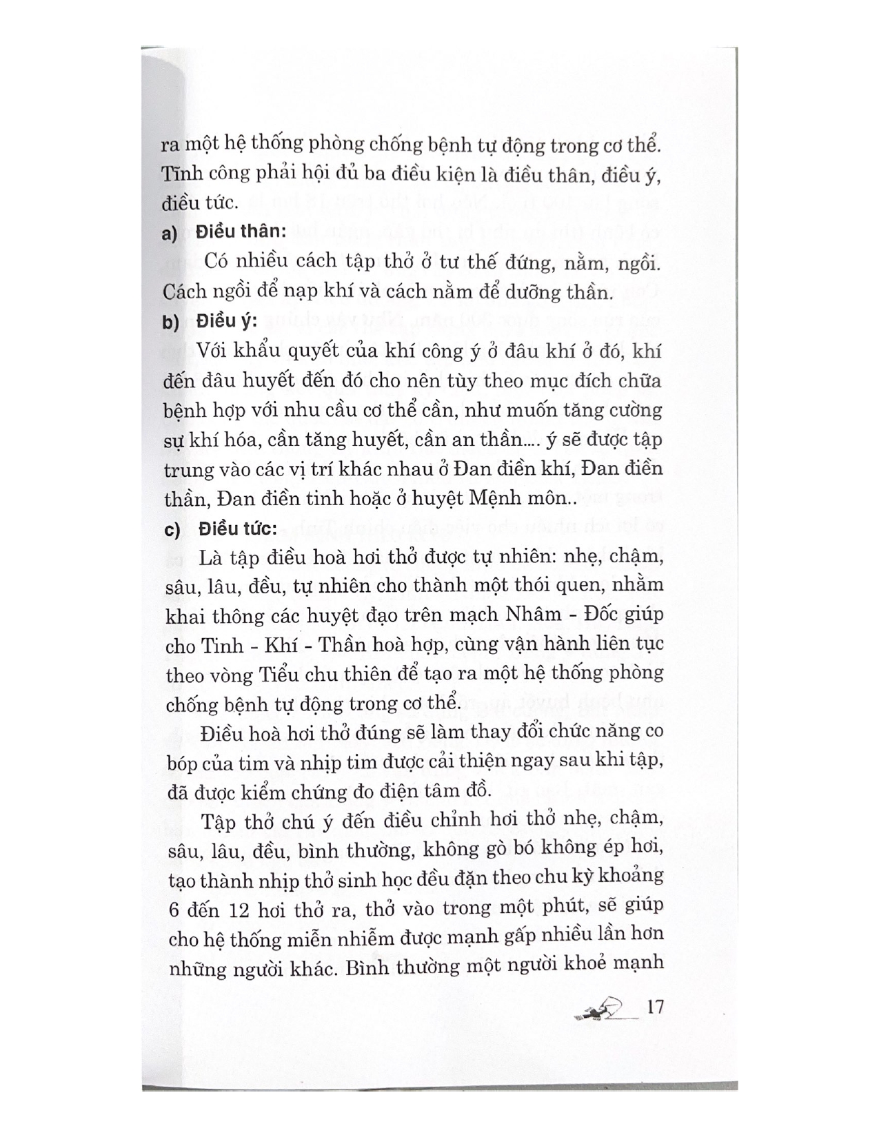 Khám Định Bệnh Bằng Máy Đo Huyết Áp - Vanlangbooks - Tái Bản