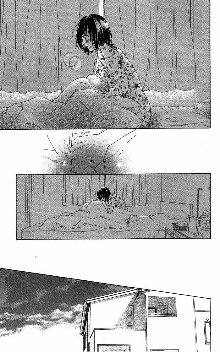 kanojo ga kare ni ochiru riyuu chapter 2 12