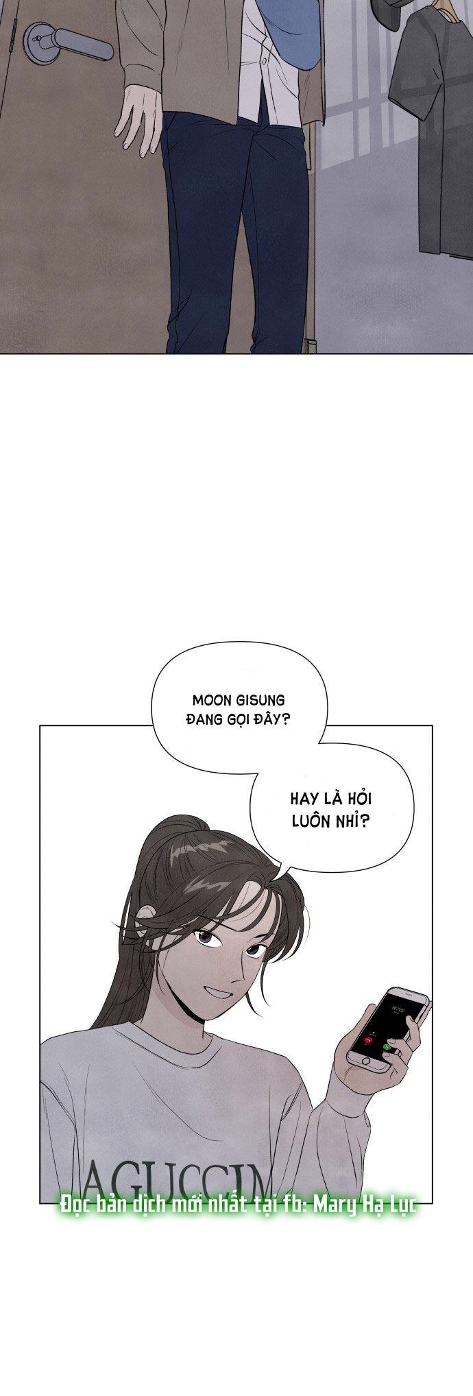 điều khiến tôi quyết tâm muốn chết chapter 5.1 7