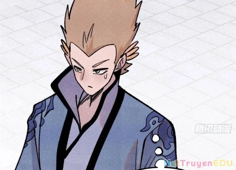 vạn cổ tối cường tông chapter 398.3 71