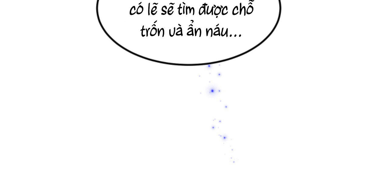 dự án xanh chapter 25 76