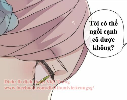 vết cắn ngọt ngào phần 1 chapter 35 55