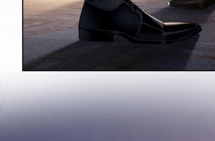 tổng tài độc sủng kiều thê thế thân [truyện chữ] chapter 1 35