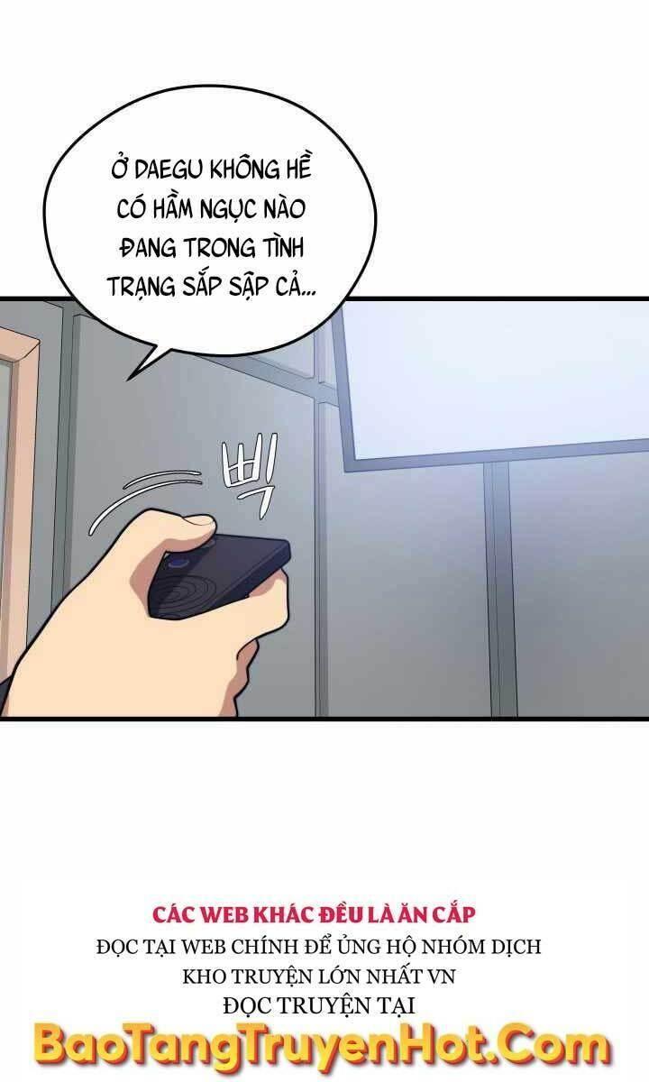 linh hồn ở nhà ga seoul chapter 62 24