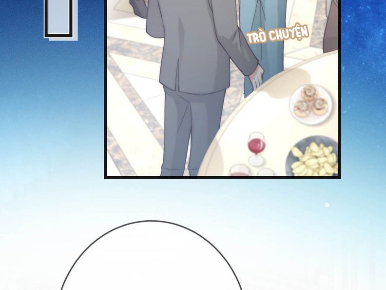 nịch tửu chapter 23 57