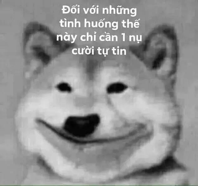 thất sách chuyển sinh chapter 15 20