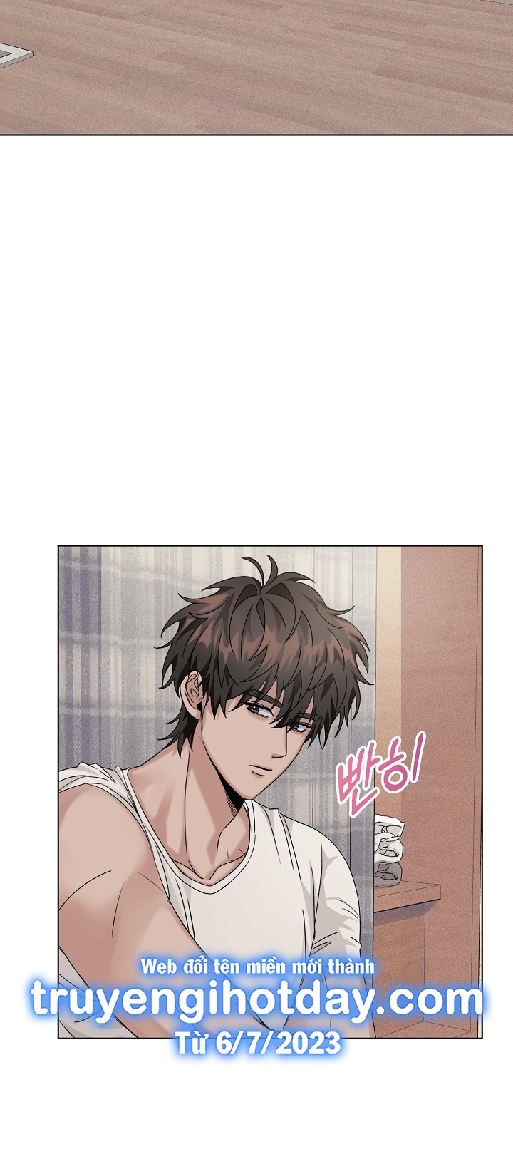 11336 chapter 15.1 - Trang 29
