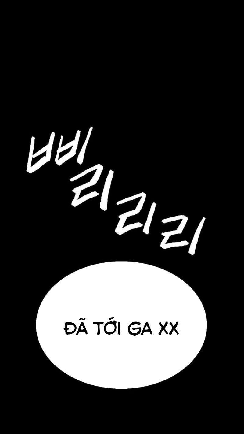 gia đình chạy trốn chapter 8 60