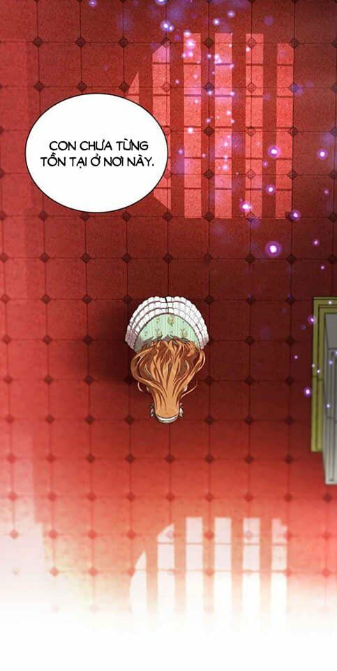 nữ công tước với tâm hồn trống rỗng chapter 22 47