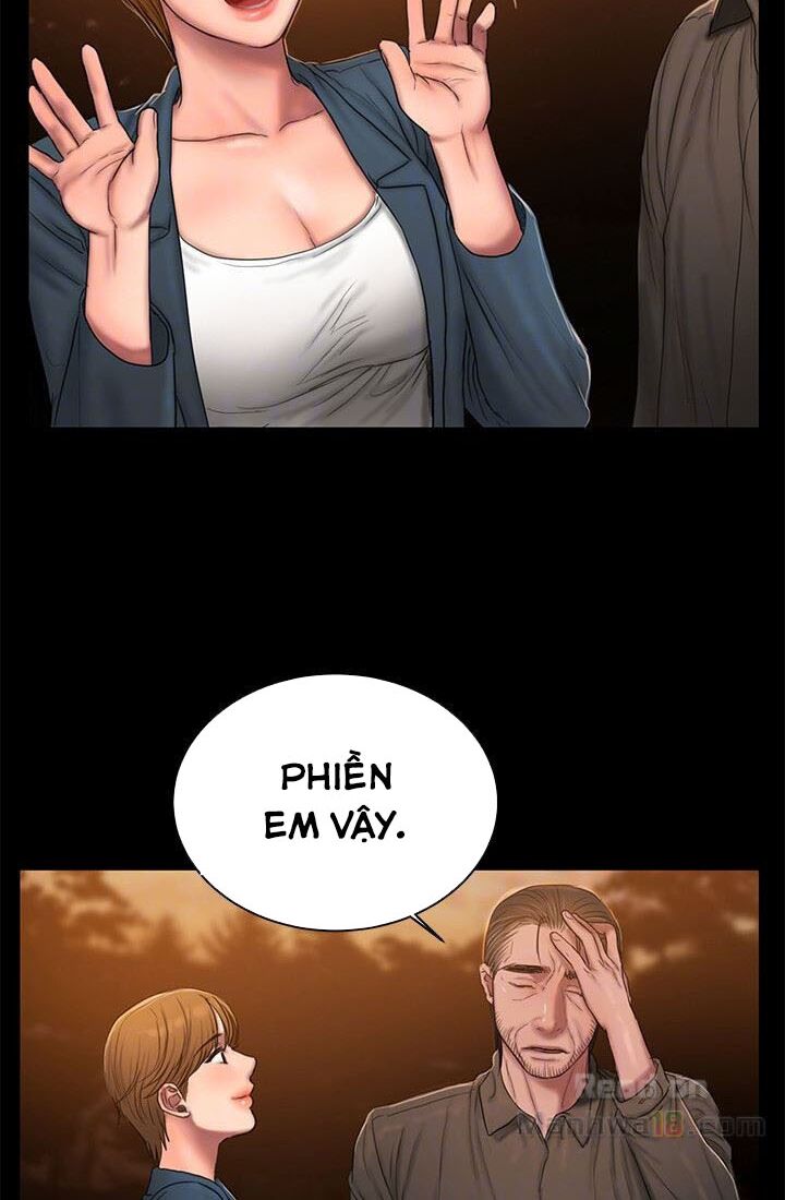chạy trốn chapter 47 47