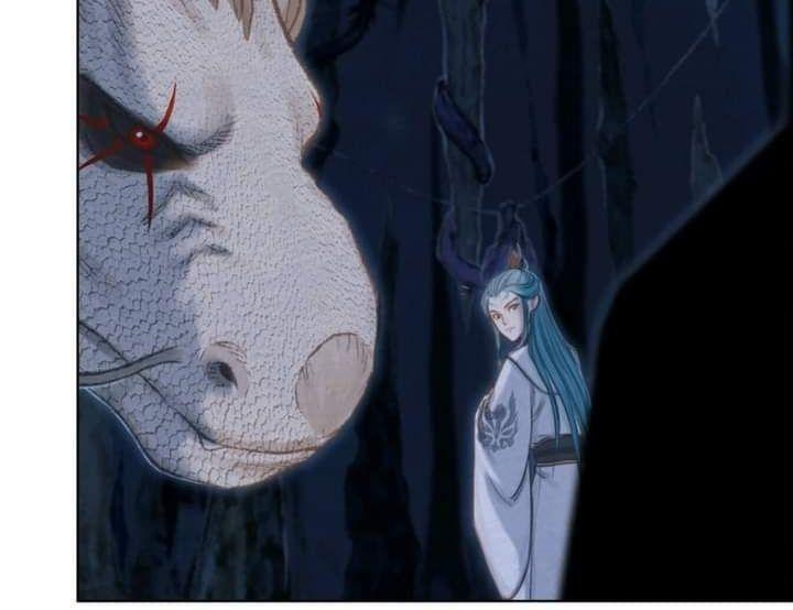 ngao bính truyện chapter 3 29