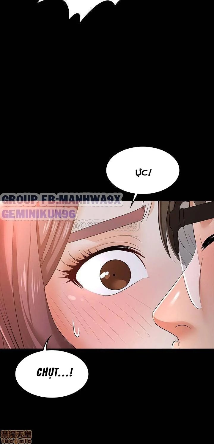 hoán đổi vợ chồng chapter 13 29