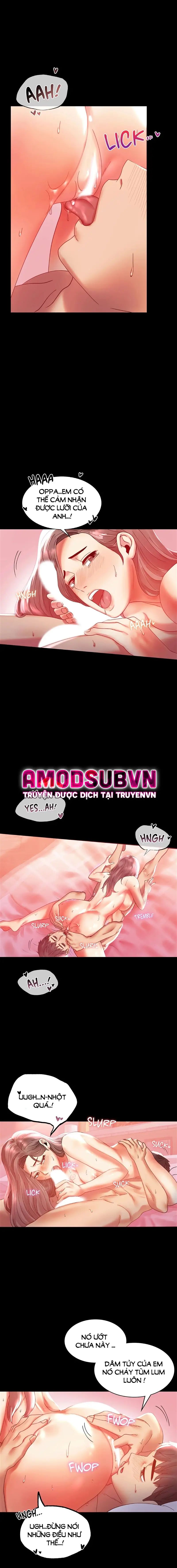 tình yêu vụng trộm chapter 11 11