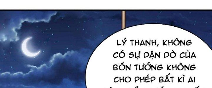 đại tần, ta là con tần thủy hoàng, giết địch thành thần chapter 14 171